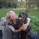 ���������� �����, ���� ������� ����, 50 ���, ������������ ��� ������, c�������� ���������