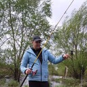 ���������� ��������, ���� ������� �����, 38 ���, ������������ ��� ������, ����� � ���������, c�������� ���������