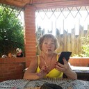  ,   , 68 ,   ,   , c 