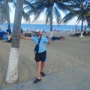 ���������� ���������, ���� ������� �������, 37 ���, ������������ ��� ������, ����� � ���������, c�������� ���������