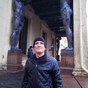 ���������� �����-���������, ���� ������� ALECSEI, 46 ���, ������������ ��� ����� � ���������, c�������� ���������, ���������