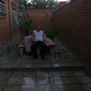  ,   Artur, 38 ,   
