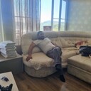  ,   Taron, 34 ,     , c 