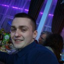  ,   , 29 ,   
