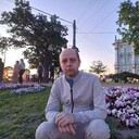 ���������� ��������, ���� ������� ���������, 35 ���, ������������ ��� ������, ����� � ���������