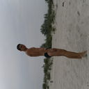 ���������� �������, ���� ������� Arcasha, 33 ����, ������������ ��� ����� � ���������, c�������� ���������, ���������