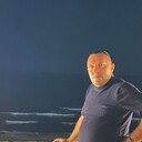 ���������� ����, ���� ������� �����, 44 ����, ������������ ��� ������, ����� � ���������, c�������� ���������