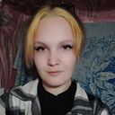  ,   , 24 ,   ,   , 