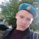 ���������� ����, ���� ����� ������, 21 ���, ������������ ��� ������, ����� � ���������, ���������