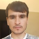 ���������� �����������, ���� ������� �����, 35 ���, ������������ ��� ������, ����� � ���������, c�������� ���������