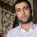 ���������� ������, ���� ������� �����, 38 ���, ������������ ��� ������, ����� � ���������