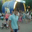 ���������� �������, ���� ������� �����, 30 ���, ������������ ��� ������