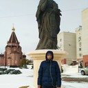  --,   , 44 ,   ,   , c 