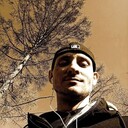 ���������� ����, ���� ������� ������, 36 ���, ������������ ��� ������, ����� � ���������, c�������� ���������, ���������