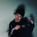 ���������� ������ �����, ���� ������� ��������, 30 ���, ������������ ��� ����� � ���������, c�������� ���������