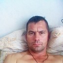 ���������� �������������-����������, ���� ������� ����, 47 ���, ������������ ��� ������