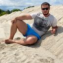 ���������� ������, ���� ������� ������, 38 ���, ������������ ��� ������, ����� � ���������