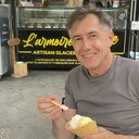 ���������� �����-���������, ���� ������� ��, 52 ����, ������������ ��� ������, ����� � ���������, c�������� ���������, ���������