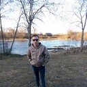  ,   Romeo, 39 ,   ,   , c 