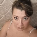  ,   , 47 ,   c 