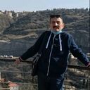 ���������� ������, ���� ������� Sarmat, 60 ���, ������������ ��� ������, ����� � ���������