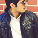 ���������� ������, ���� ������� ������, 34 ����, ������������ ��� ���������