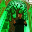 ���������� ������, ���� ������� Timur, 39 ���, ������������ ��� ������, ����� � ���������, c�������� ���������