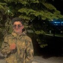  ,   , 24 ,   ,   , c 