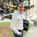 ���������� ������, ���� ������� ������, 32 ����, ������������ 