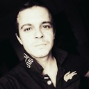  ,   , 31 ,   ,   , c , 