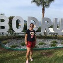 ���������� ������, ���� ������� �������, 45 ���, ������������ ��� ������, ����� � ���������, c�������� ���������, ���������