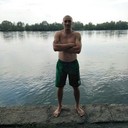 ���������� ����-�����������, ���� ������� ������, 45 ���, ������������ ��� ����� � ���������, c�������� ���������