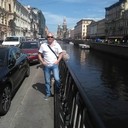 ���������� ���, ���� ������� �������, 51 ���, ������������ ��� ������, ����� � ���������, c�������� ���������