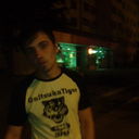  ,   , 34 ,   ,   , c 