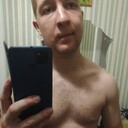 ���������� ���������, ���� ������� ������, 29 ���, ������������ ��� ������, ����� � ���������, c�������� ���������