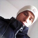  ,   , 29 ,   ,   , c 