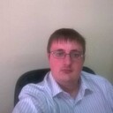 ���������� ���, ���� ������� �������, 39 ���, ������������ ��� ������, ����� � ���������, c�������� ���������