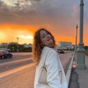 ���������� ������, ���� ������� ��������, 25 ���, ������������ ��� ������, ����� � ���������