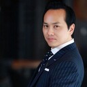  Bielany Wroclawskie,   LIWEI, 52 ,   ,   