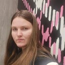 ,   Kristin, 27 ,   ,   