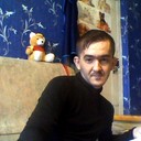 ���������� ������, ���� ������� �����, 41 ���, ������������ ��� ������, ����� � ���������, c�������� ���������