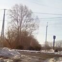 ���������� �����������, ���� ������� �����, 39 ���, ������������ ��� ������, ����� � ���������