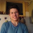  ,   , 35 ,   