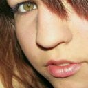  ,    , 33 ,  
