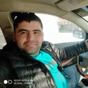 ���������� ������, ���� ������� ��������, 36 ���, ������������ ��� ������, ����� � ���������, c�������� ���������