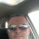 ���������� �����, ���� ������� ����, 48 ���, ������������ ��� ����� � ���������, c�������� ���������