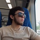 ���������� ������, ���� ����� �����, 22 ����, ������������ ��� ������, ����� � ���������