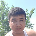 ���������� ������, ���� ������� ����, 37 ���, ������������ ��� ������, ����� � ���������