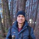 ���������� ����, ���� ������� �����, 50 ���, ������������ ��� ������, c�������� ���������