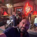 ���������� ������, ���� ������� ����, 39 ���, ������������ ��� ������, ����� � ���������, ���������